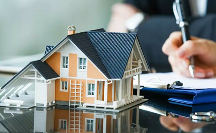 AI hỗ trợ người d&ugrave;ng đưa ra quyết định Pg88vn Trang Chủ Chính Thức s&aacute;ng suốt.&nbsp;