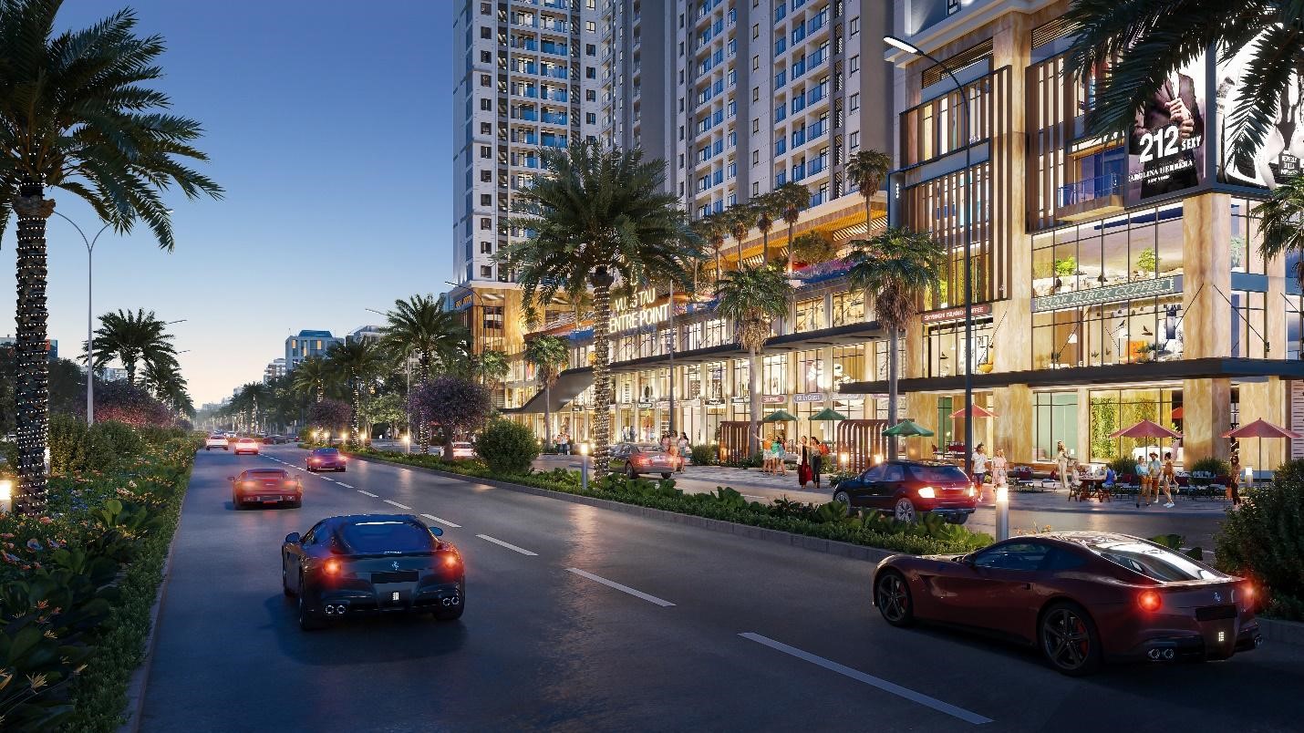 Link Trang Chủ PG88.Com Mới #2026 mong muốn mang đến trọn vẹn chất sống hoàn mỹ, tạo sự yên tâm sinh sống cho cư dân với hệ thống tiện ích nội khu cao cấp.