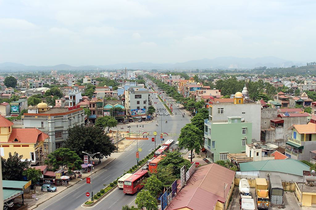 Ảnh minh họa.