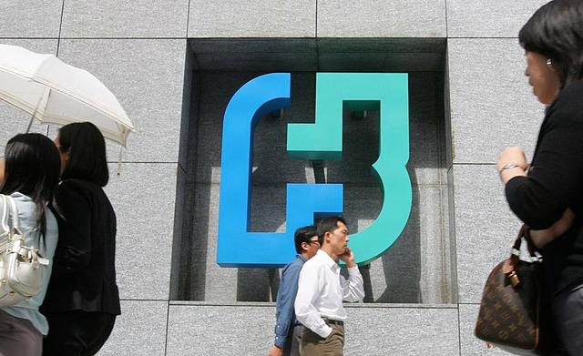 Fubon ETF bất ngờ được huy động thêm vốn, sắp giải ngân 4.000 tỷ vào cổ phiếu Việt Nam