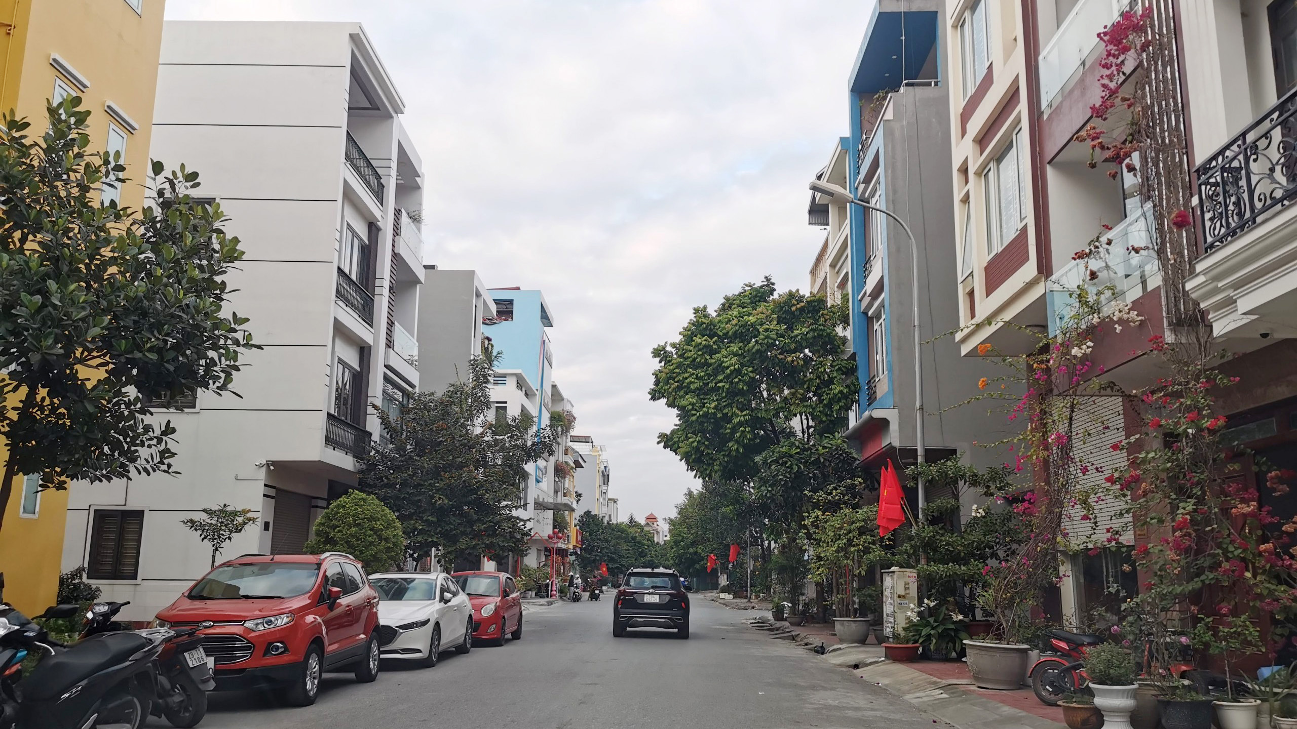 Hải Ph&ograve;ng sẽ đề xuất Thủ tướng cho ph&eacute;p giao đất để giải quyết tồn tại hơn 100 hộ được tạm giao th&ecirc;m suất t&aacute;i PG88 Sòng bạc trực tuyến TOP 1 Việt Nam | Casino, Nổ Hũ