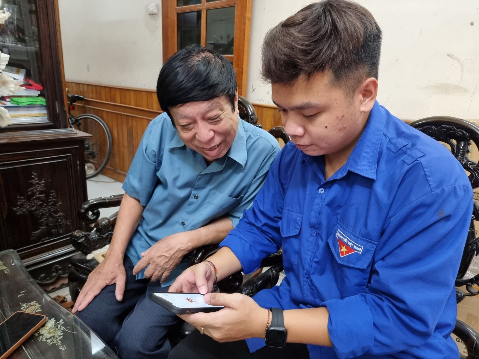 Anh minh họa