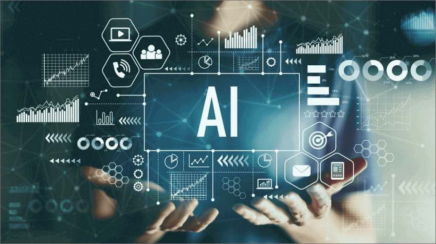 AI chuy&ecirc;n biệt &ndash; ch&igrave;a kh&oacute;a cho chuyển đổi số th&agrave;nh c&ocirc;ng &nbsp;