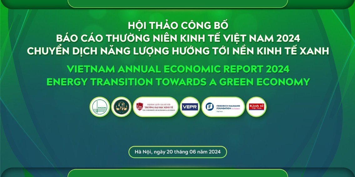 6PG88VN