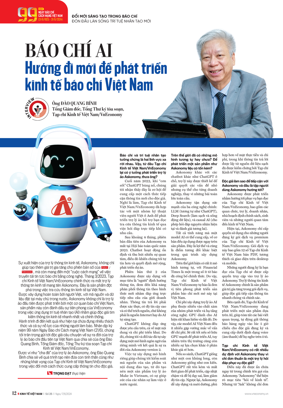 6PG88VN