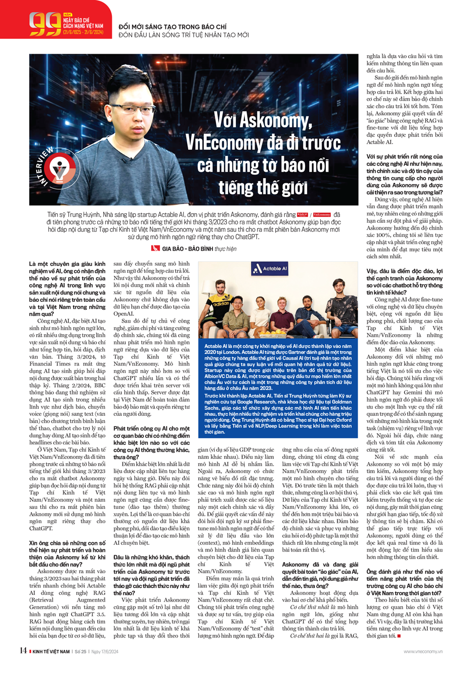 6PG88VN