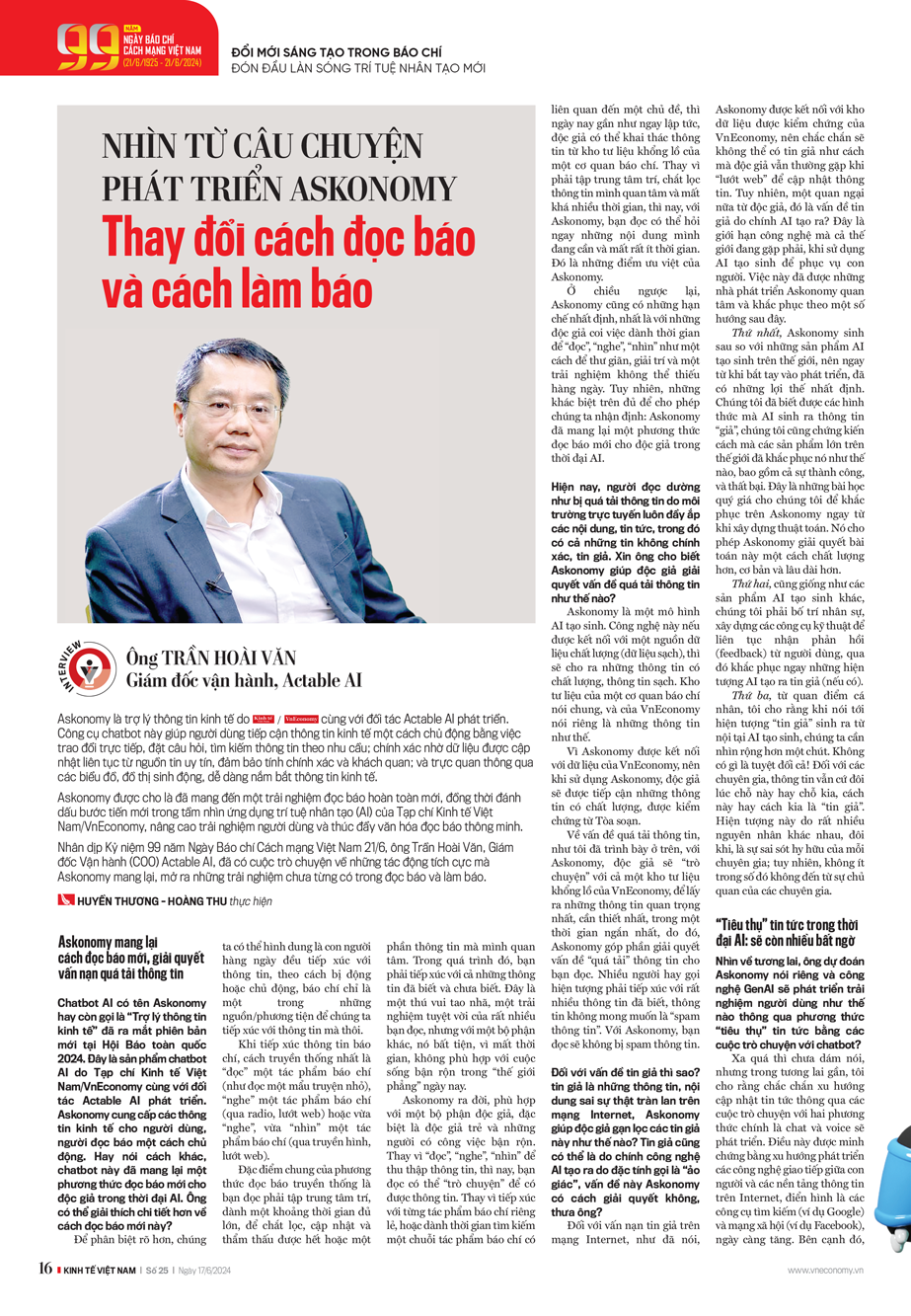 6PG88VN