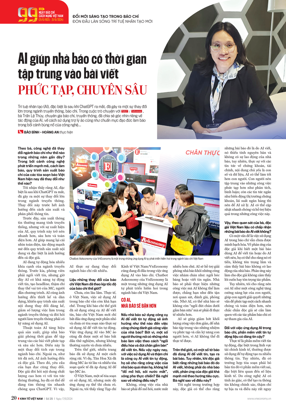 6PG88VN