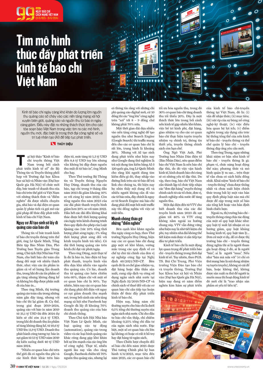 6PG88VN