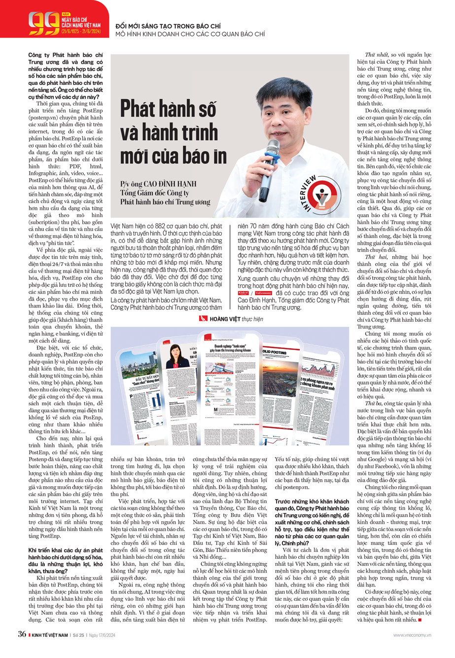 6PG88VN