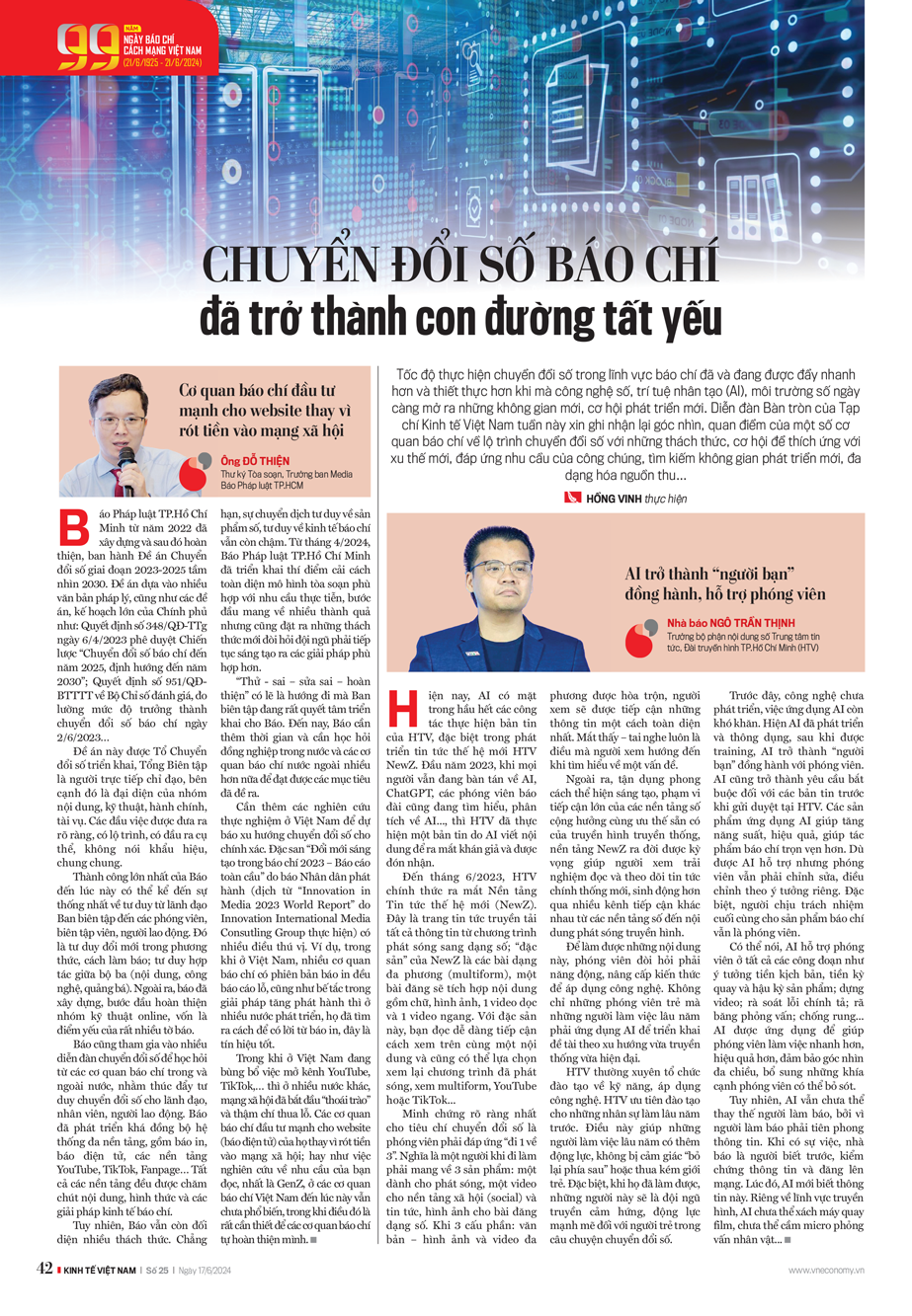 6PG88VN