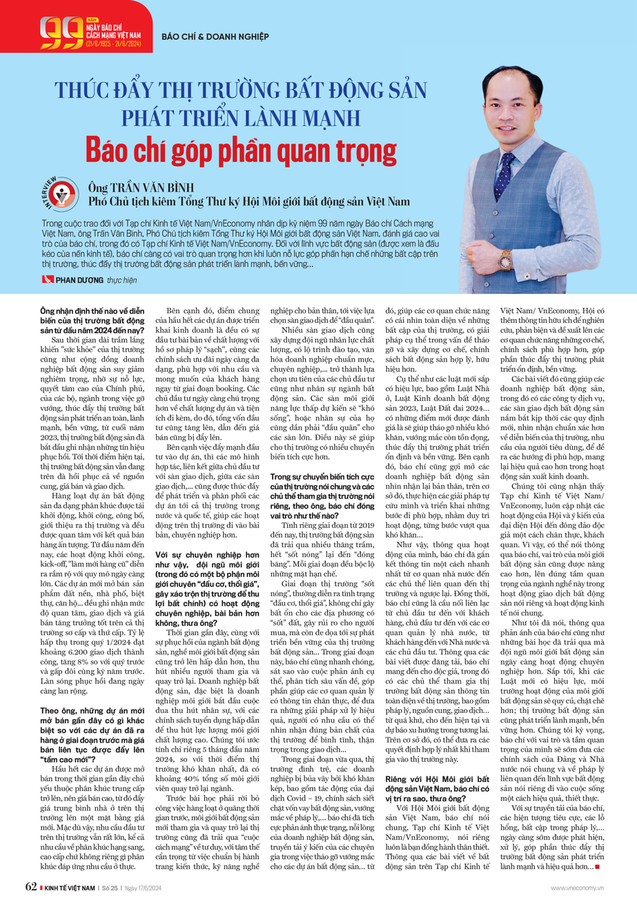 6PG88VN
