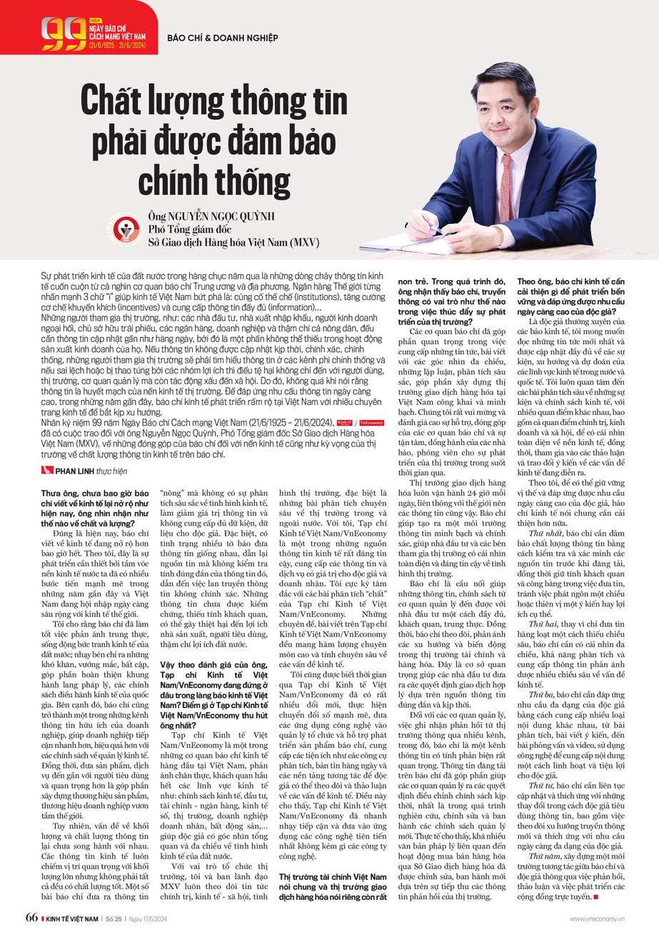 6PG88VN
