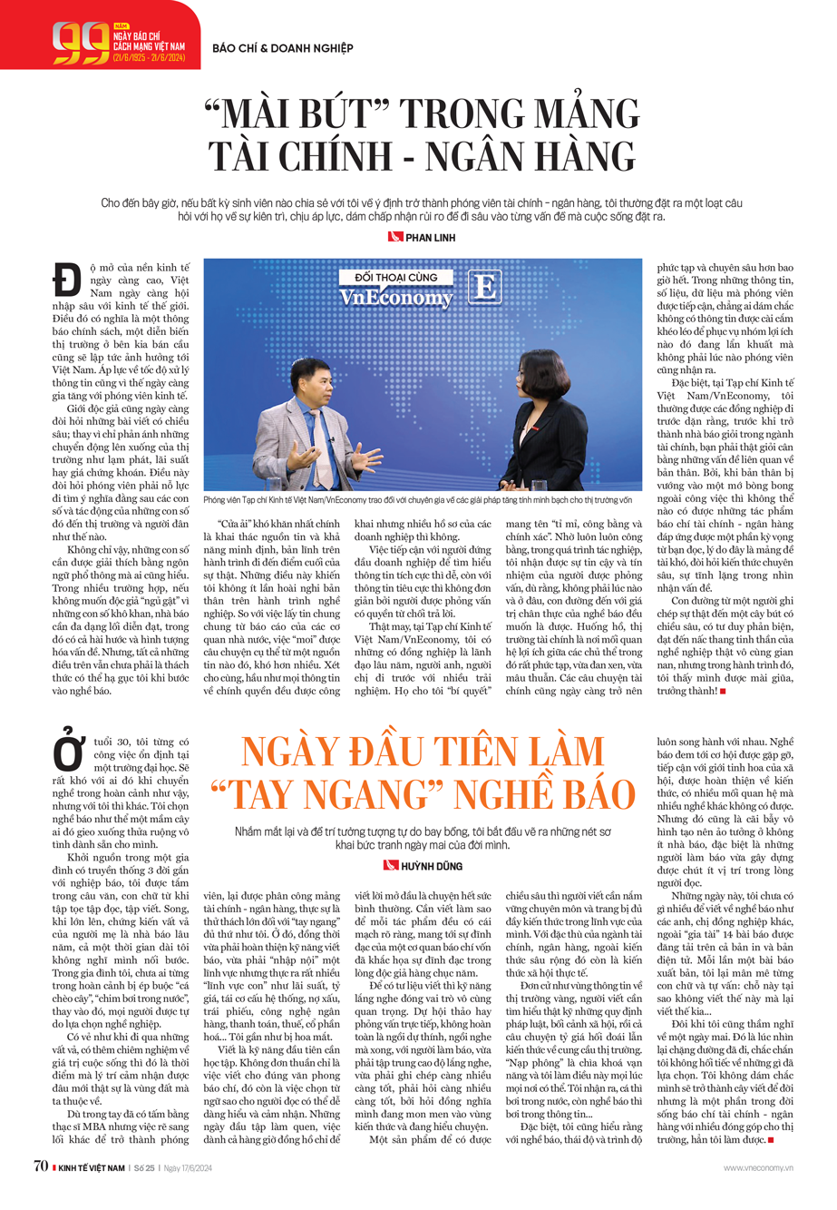 6PG88VN