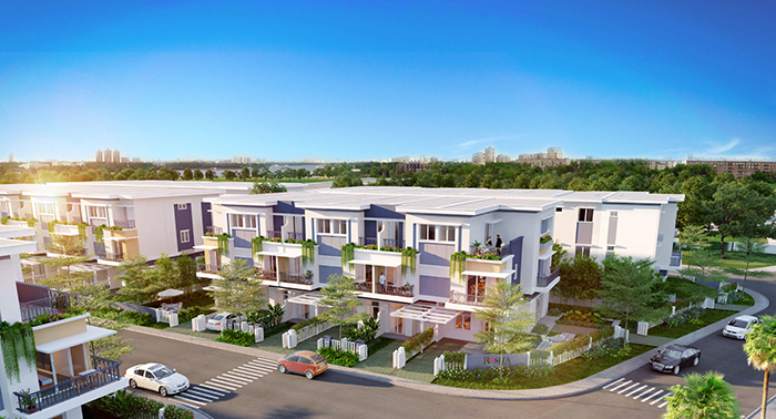 Thanh Hóa tìm nhà Pg88vn Trang Chủ Chính Thức cho Pg88vn.top độc quyền mỗi ngày gần 350 tỷ đồng