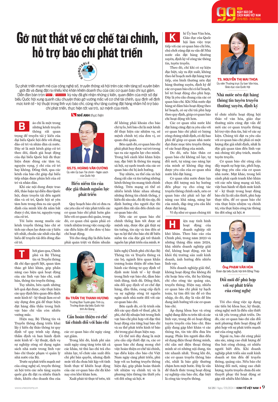 6PG88VN