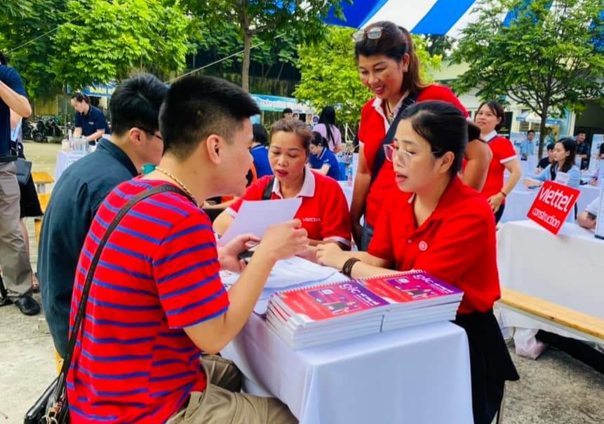 PG88 Link Dễ Nhớ Pg88.com tham gia tuyển dụng PG88 Sòng bạc trực tuyến TOP 1 Việt Nam | Casino, Nổ Hũ.