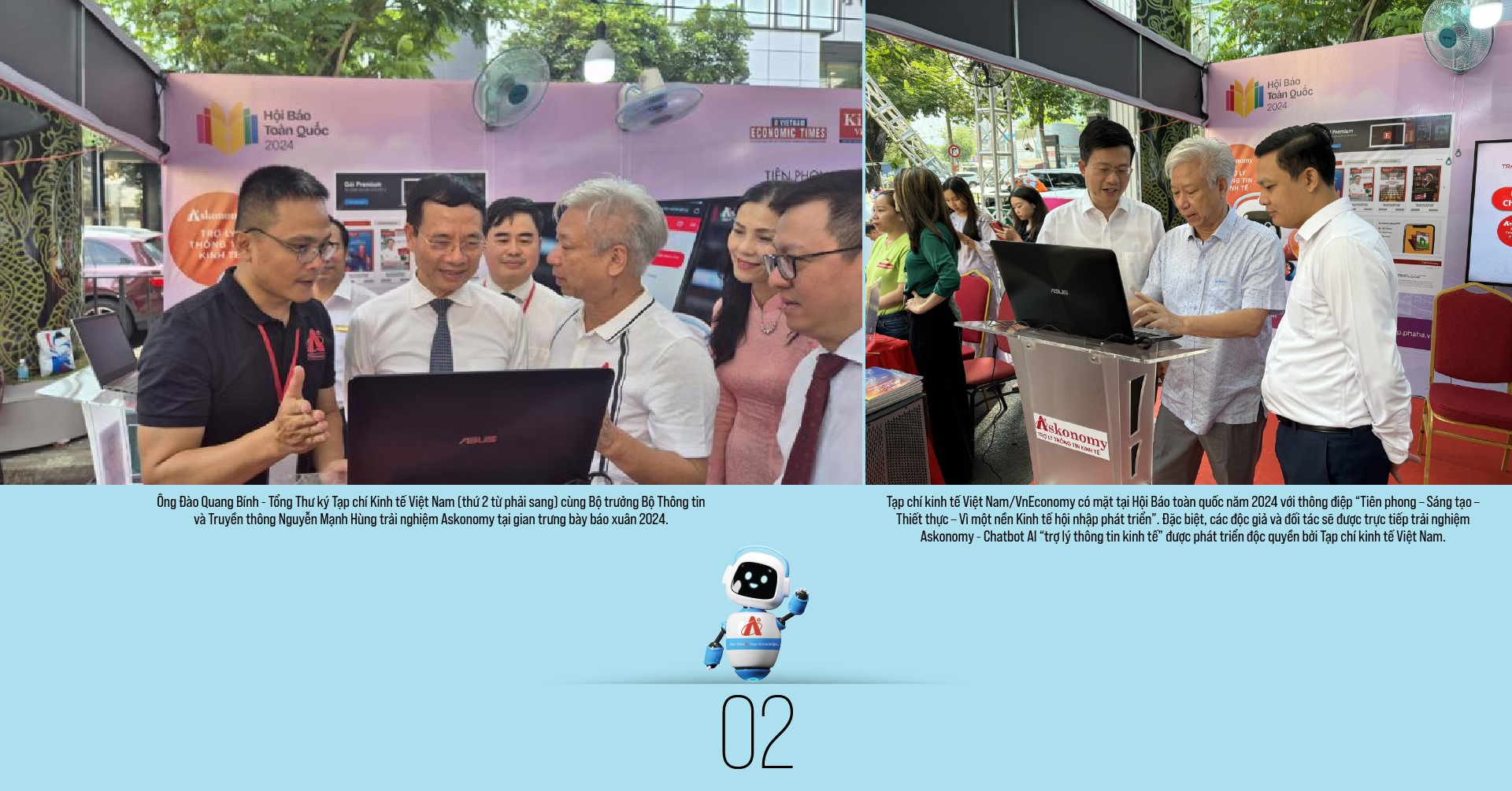 6PG88VN