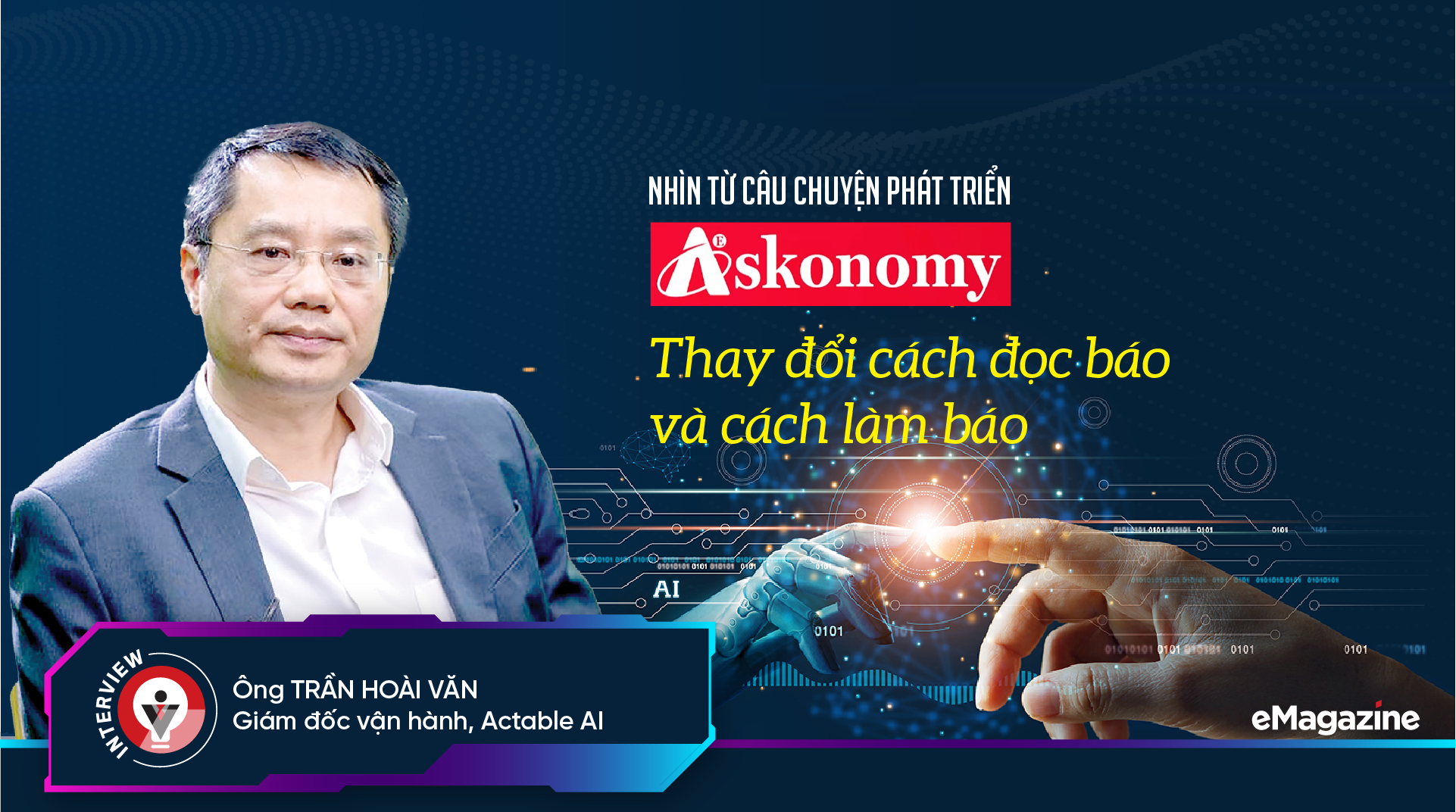 6PG88VN