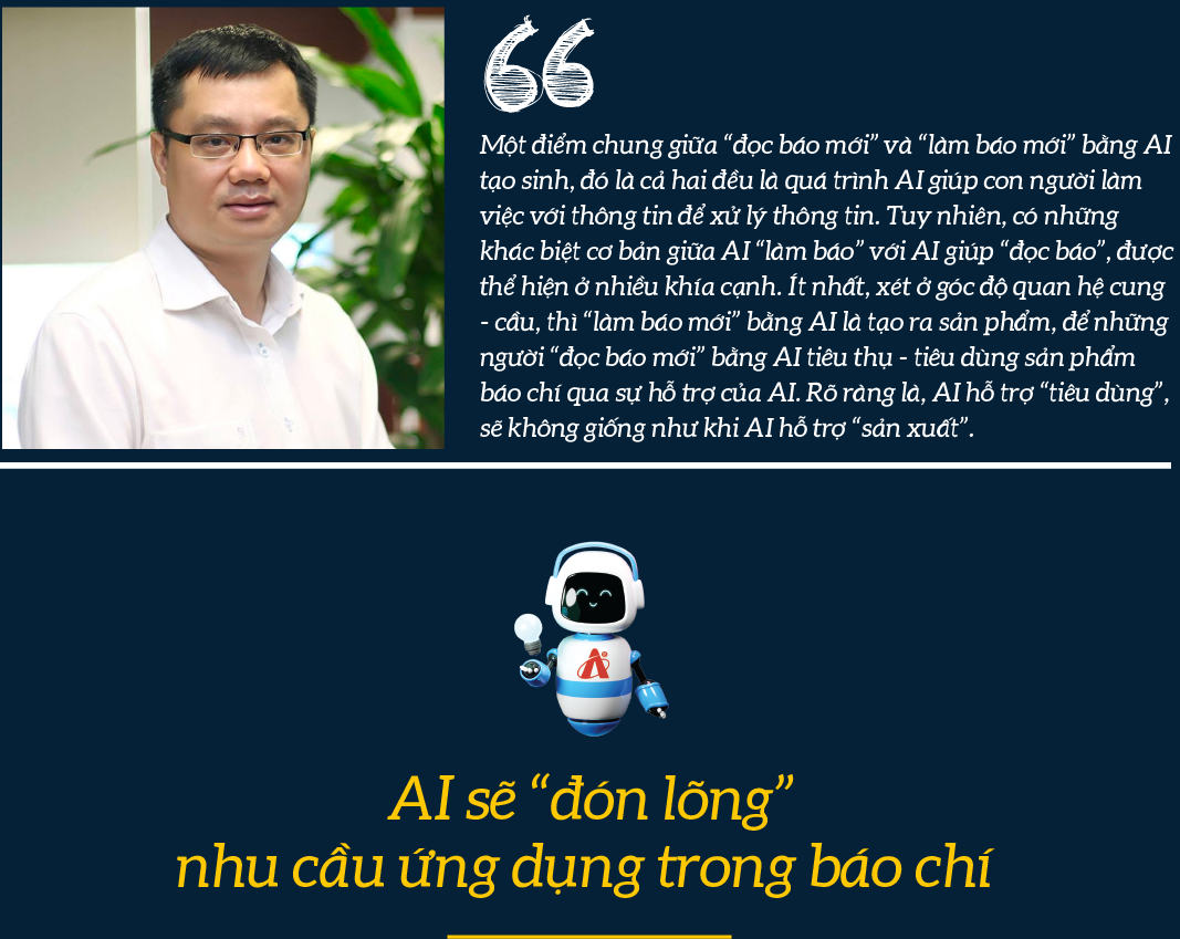 6PG88VN