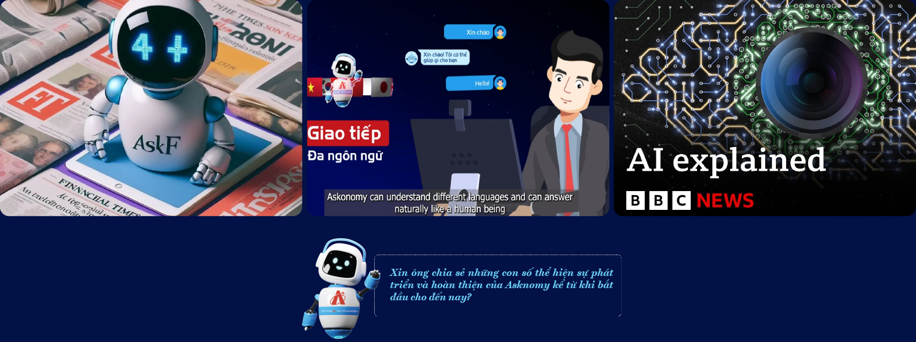 6PG88VN