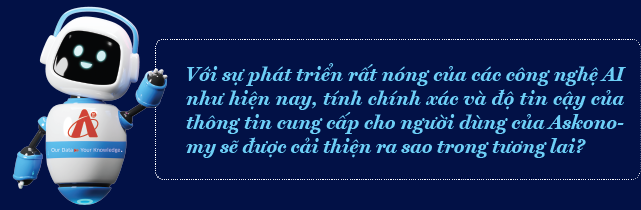 6PG88VN