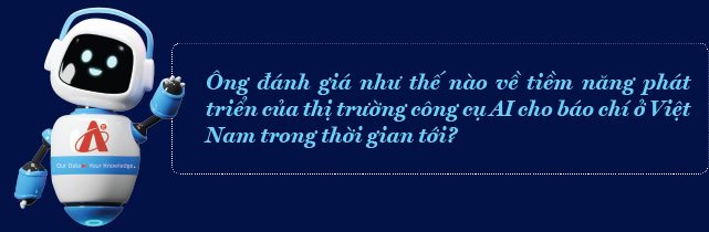 6PG88VN