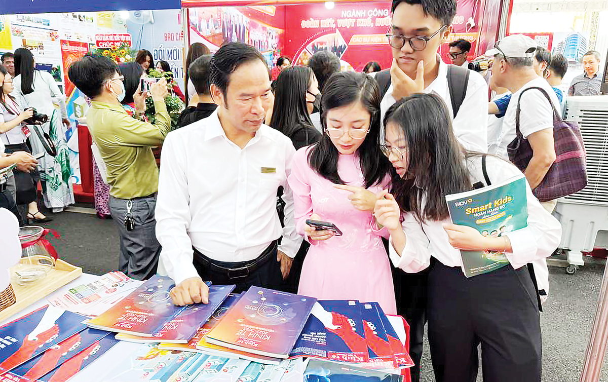 Vấn đề PG88 ⭐ Link trang chủ số 1 nhà cái PG88 com casino slot báo chí và cơ chế Pg88ok giải trí thể thao, casino, bắn cá và slot báo chí đang được phân tích để đưa ra giải pháp giúp báo chí PG88 hơn 2,1 triệu thành viên.