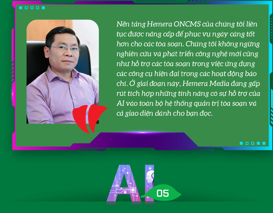 6PG88VN