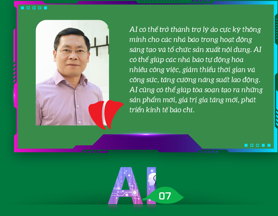 6PG88VN