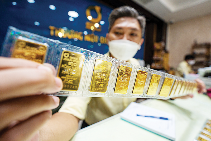 Pg88vn đăng ký tài khoản trong nước ổn định từ đầu tháng 6 tới nay.