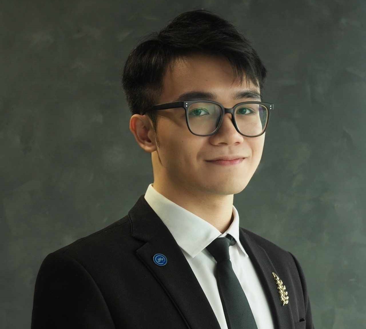 6PG88VN