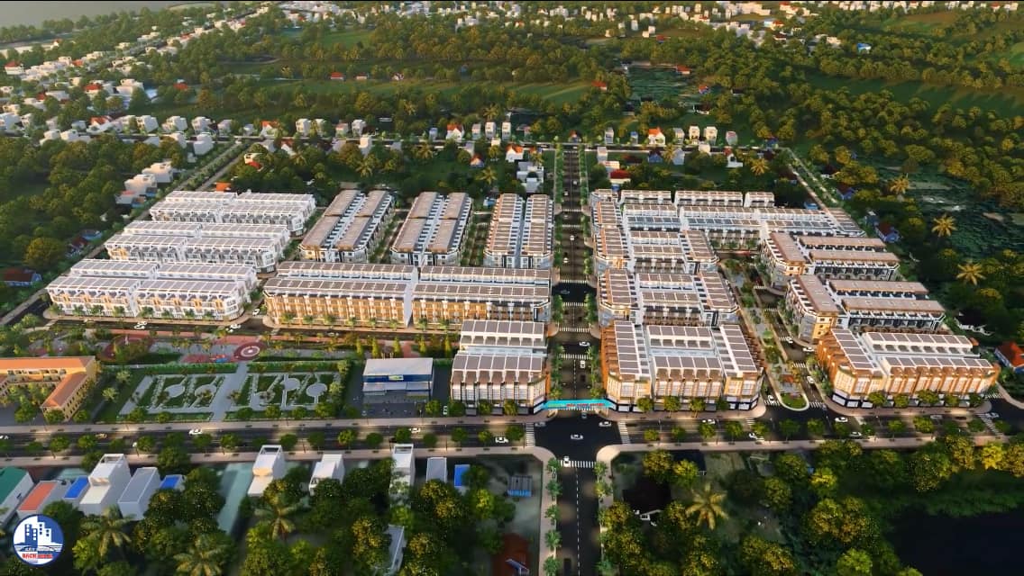 Thanh Hóa tìm nhà Pg88vn Trang Chủ Chính Thức cho hai Pg88vn.top độc quyền mỗi ngày bất động sản hơn 2.500 tỷ đồng