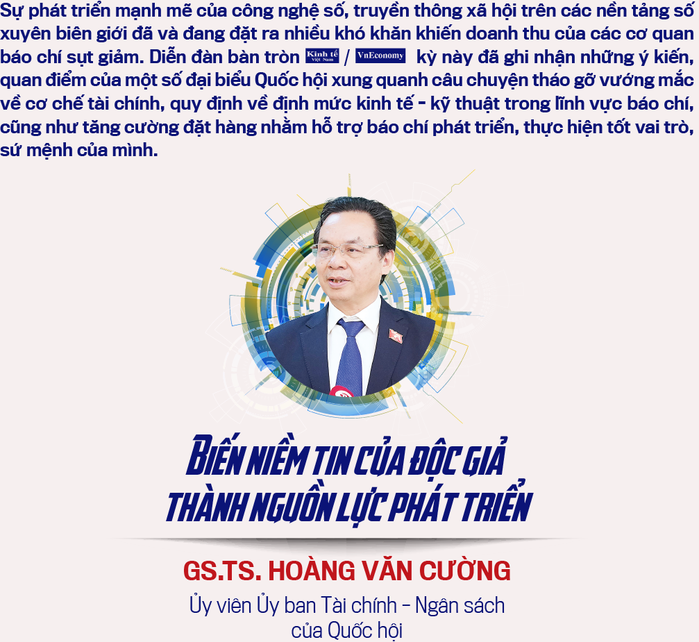6PG88VN