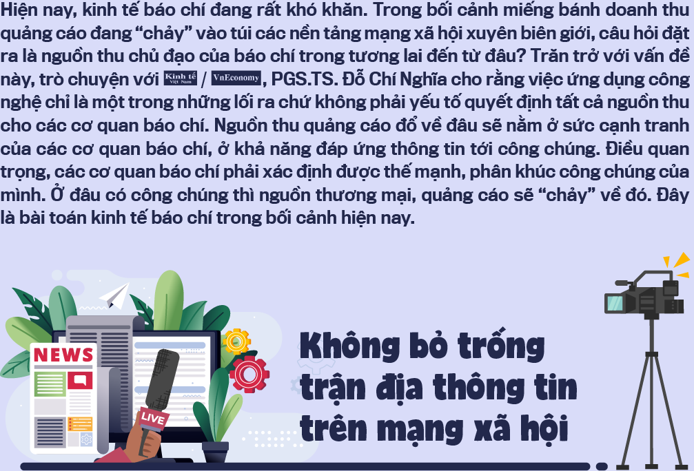 6PG88VN