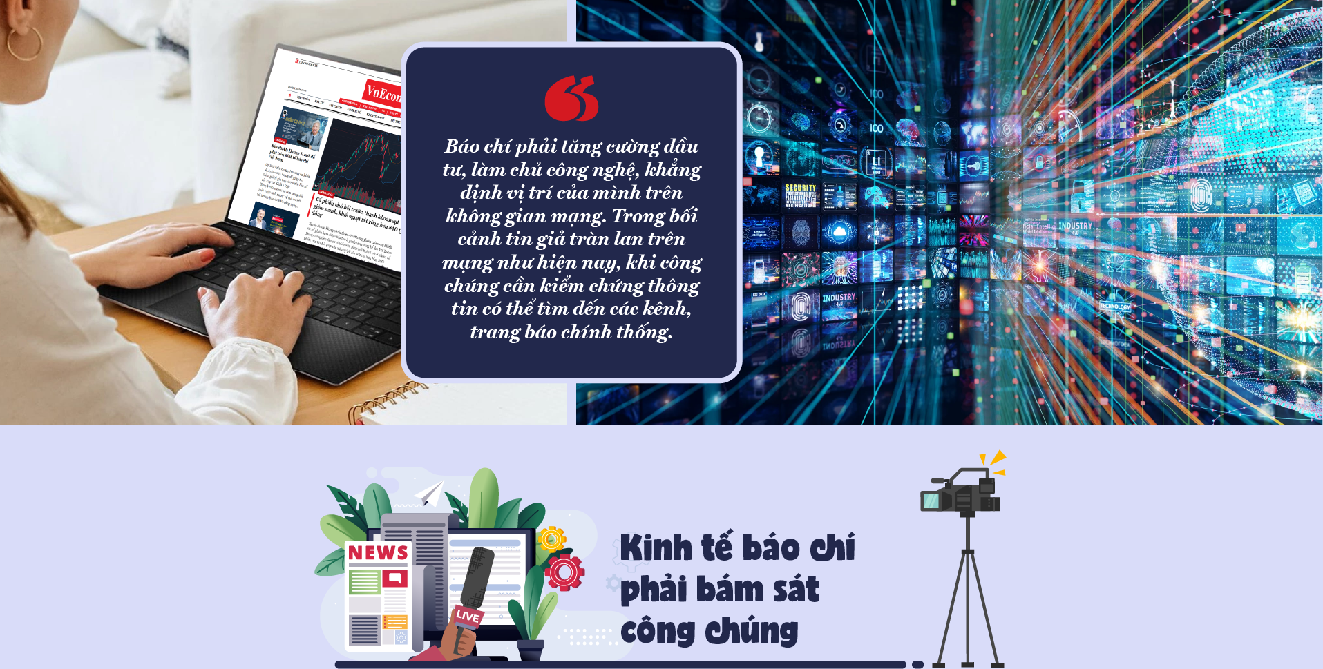 6PG88VN