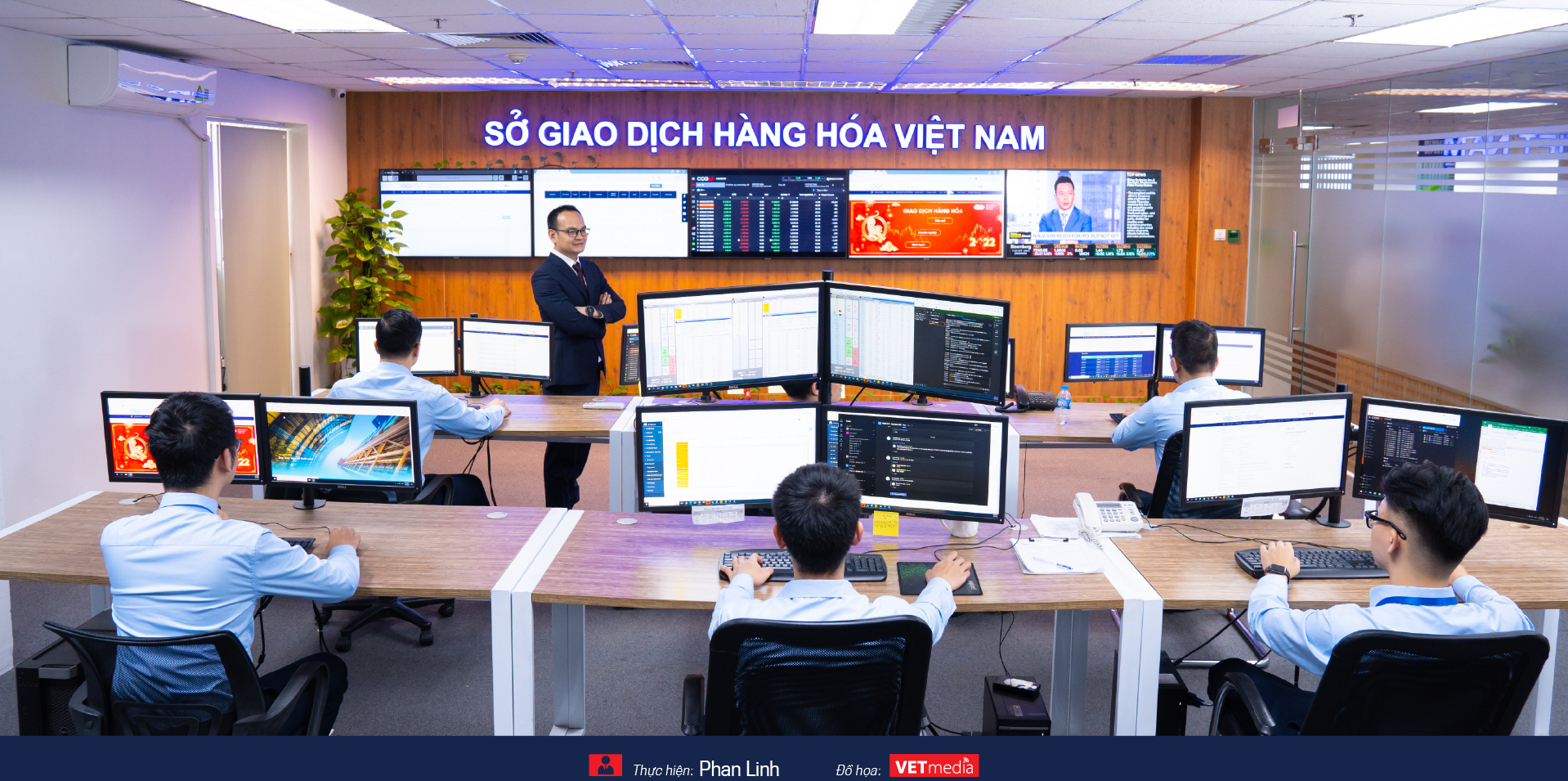 6PG88VN