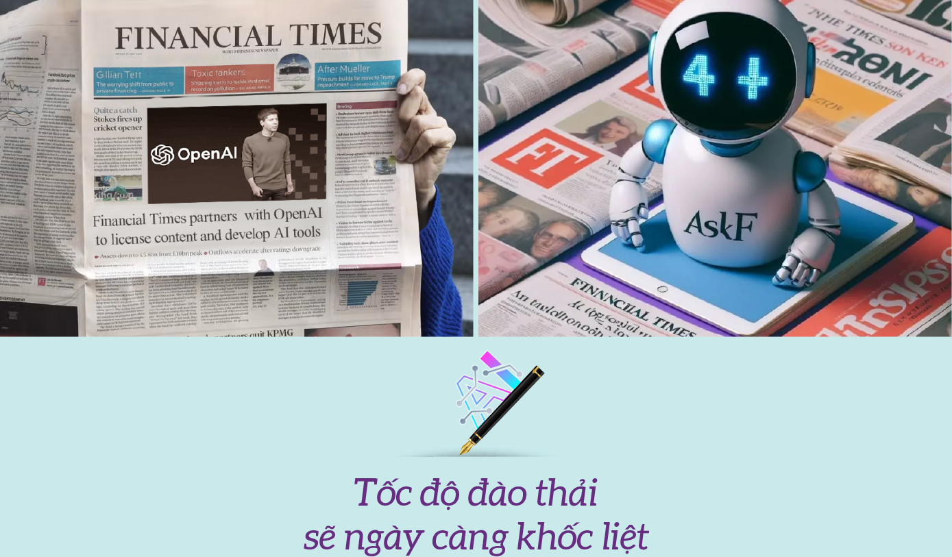 6PG88VN