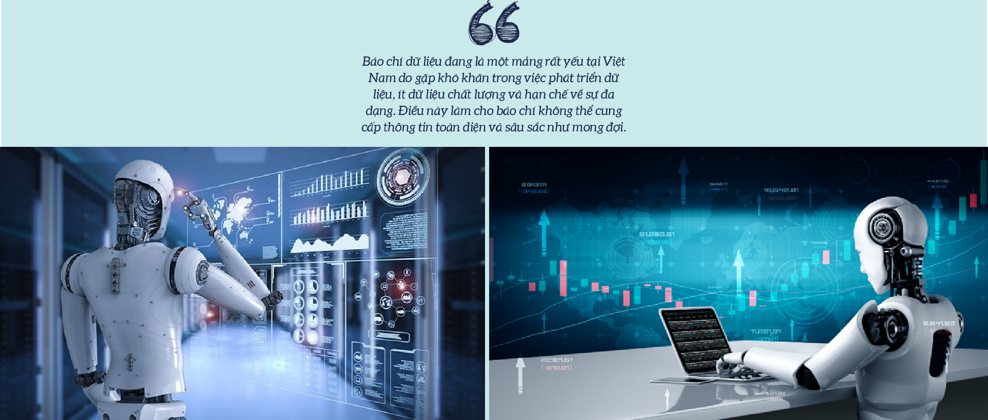 6PG88VN