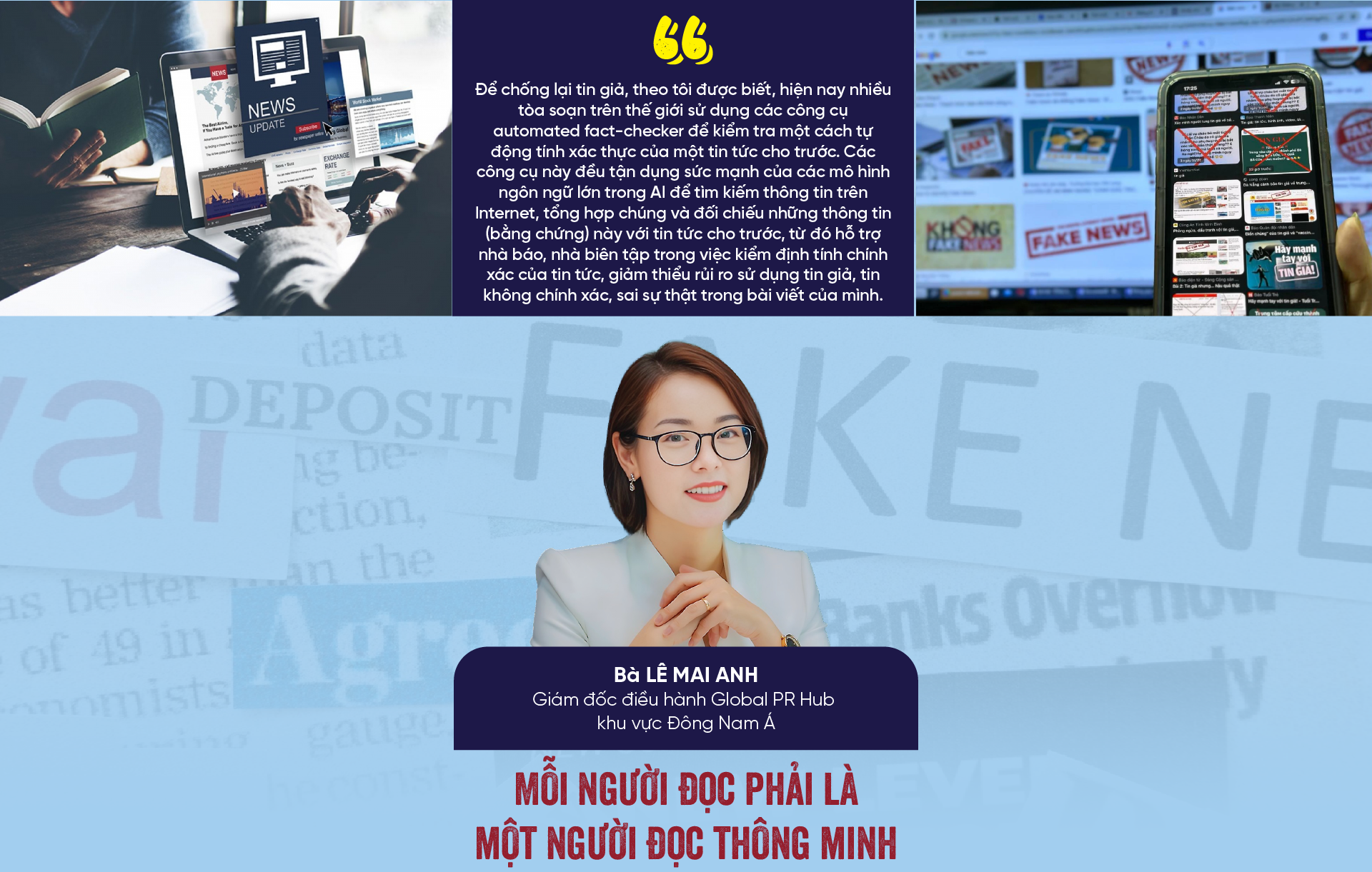 6PG88VN