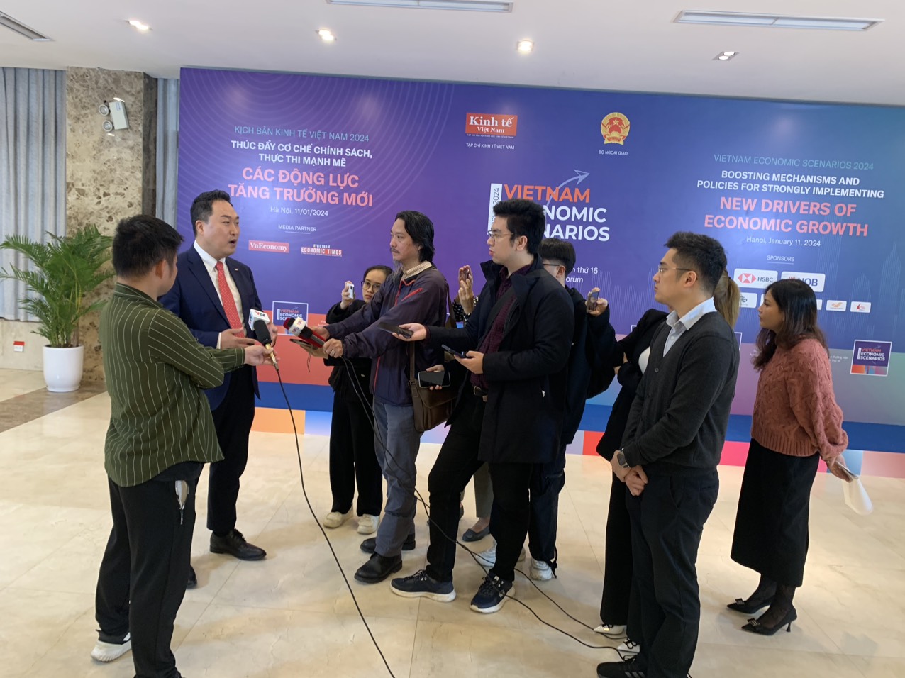 Tạp chí PG88 ⭐ Link trang chủ số 1 nhà cái PG88 com casino slot Việt Nam/6PG88VN luôn tiên phong tạo ra các diễn đàn thảo luận về giải pháp PG88 hơn 2,1 triệu thành viên PG88 ⭐ Link trang chủ số 1 nhà cái PG88 com casino slot.