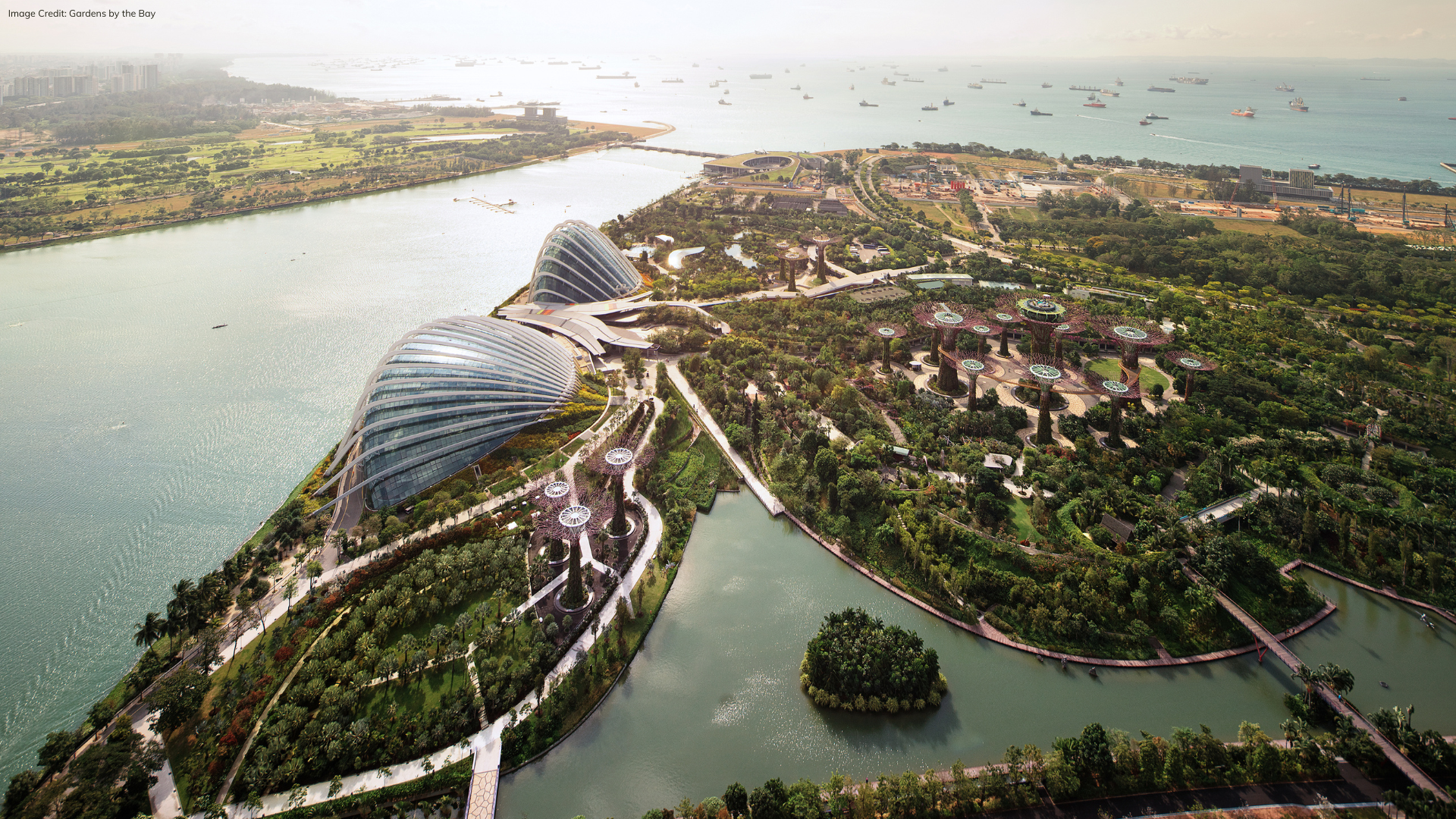 Singapore đã đầu tư 300 triệu đô la Singapore vào Quỹ PG88 hơn 2,1 triệu thành viên Du lịch.