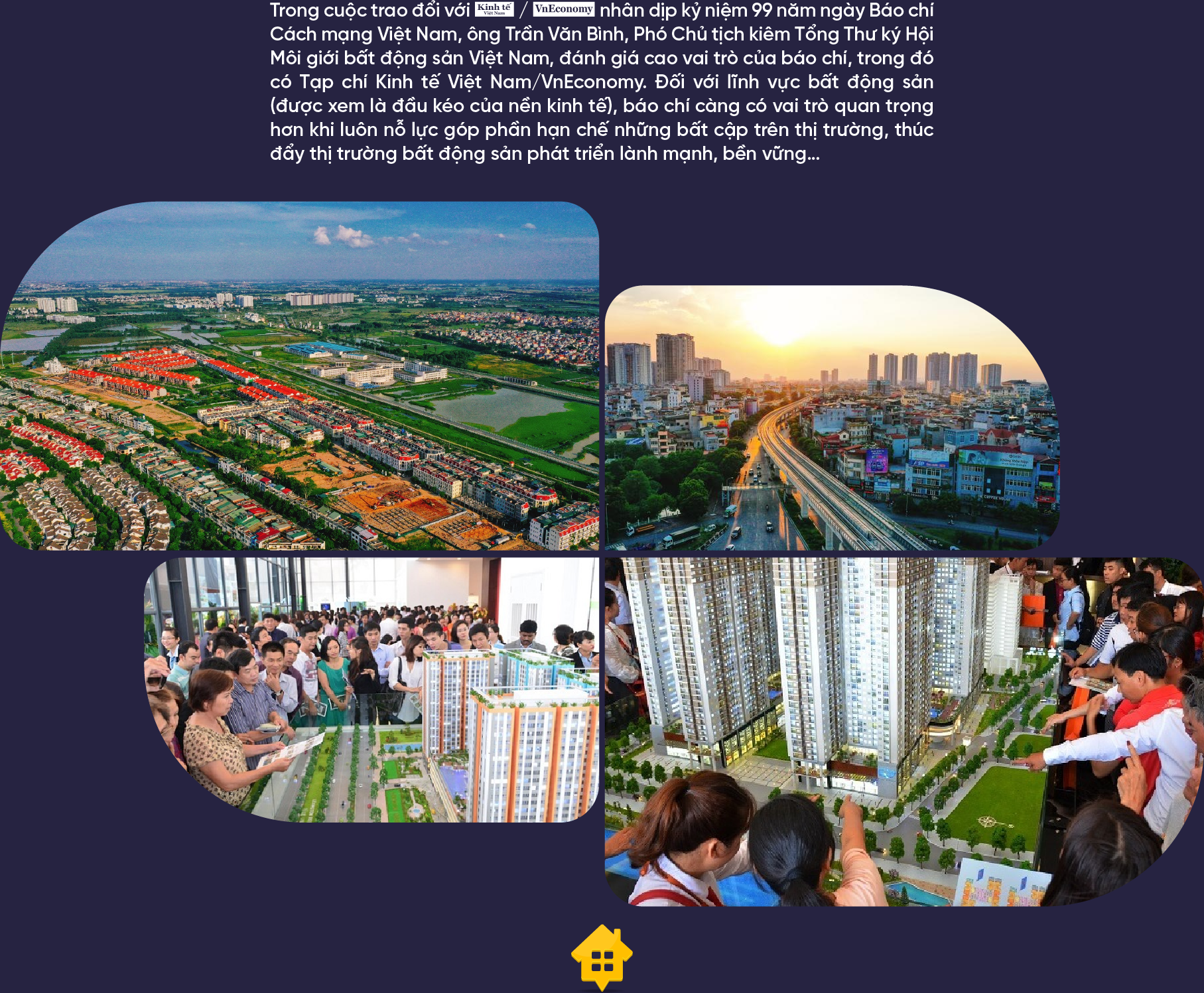 6PG88VN