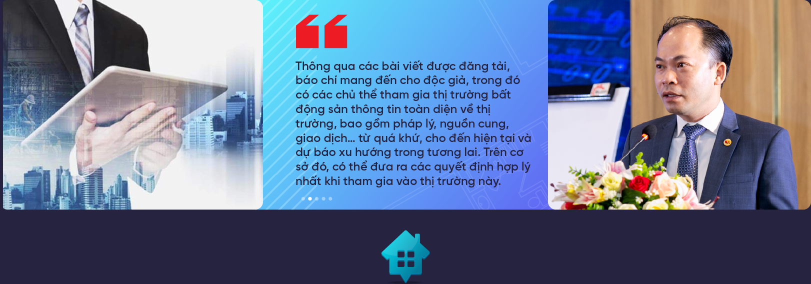 6PG88VN