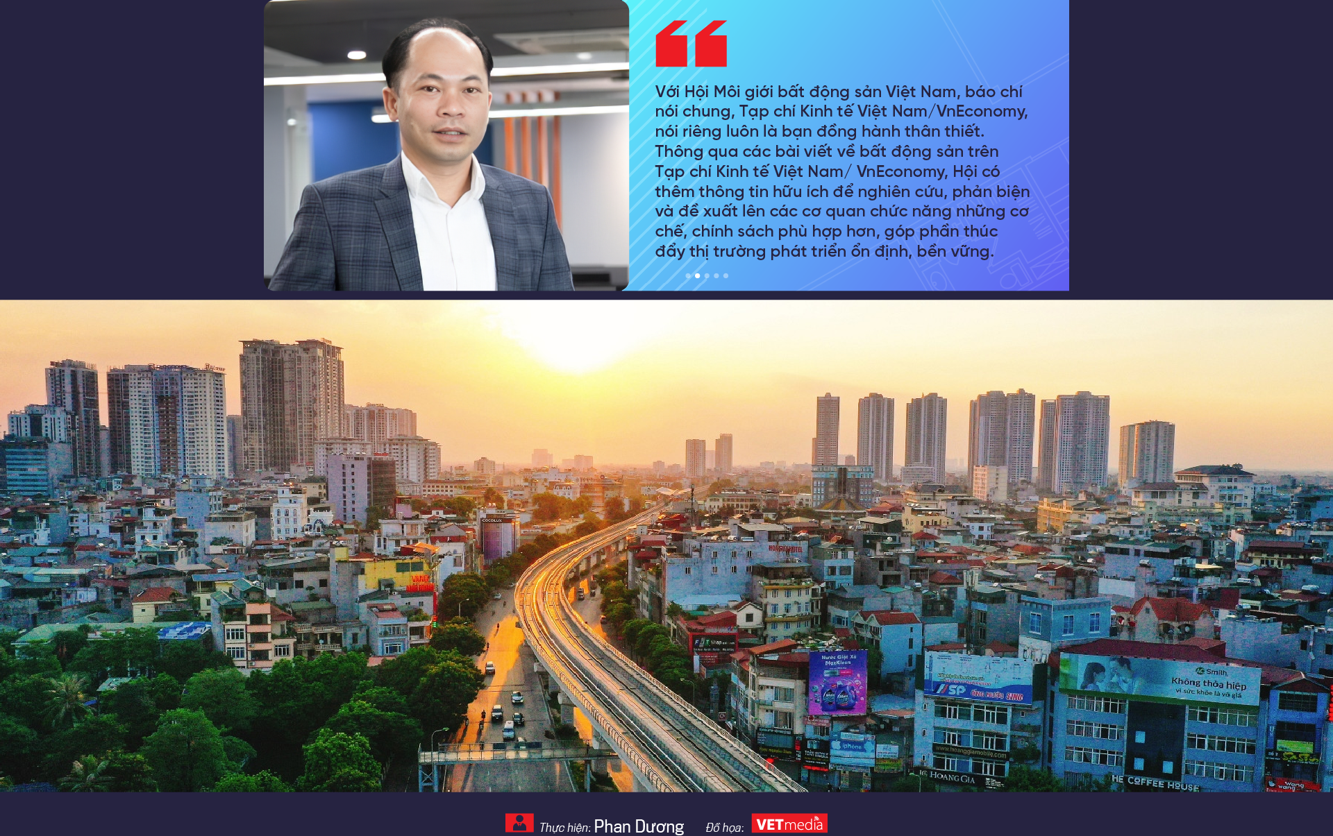 6PG88VN