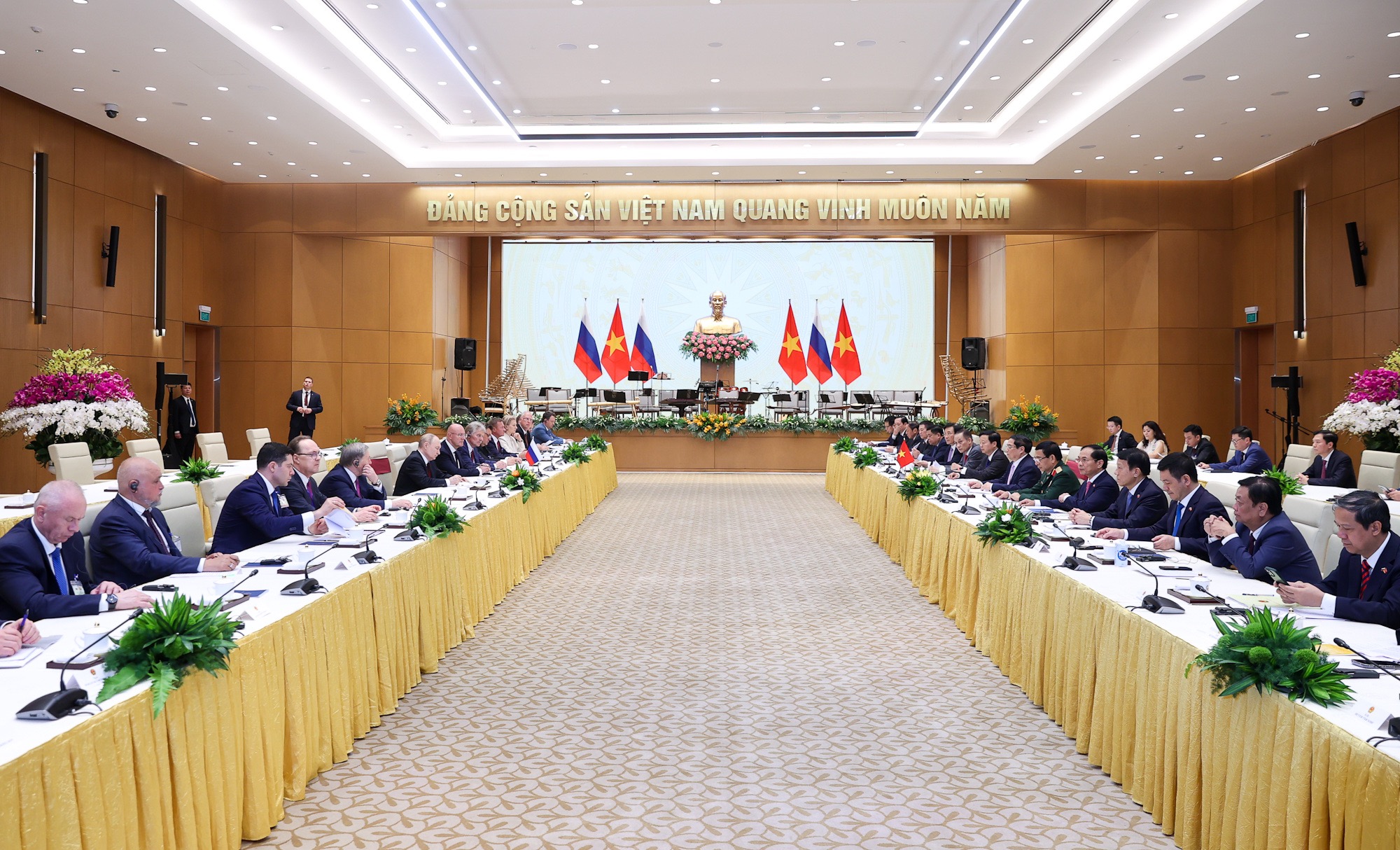 6PG88VN