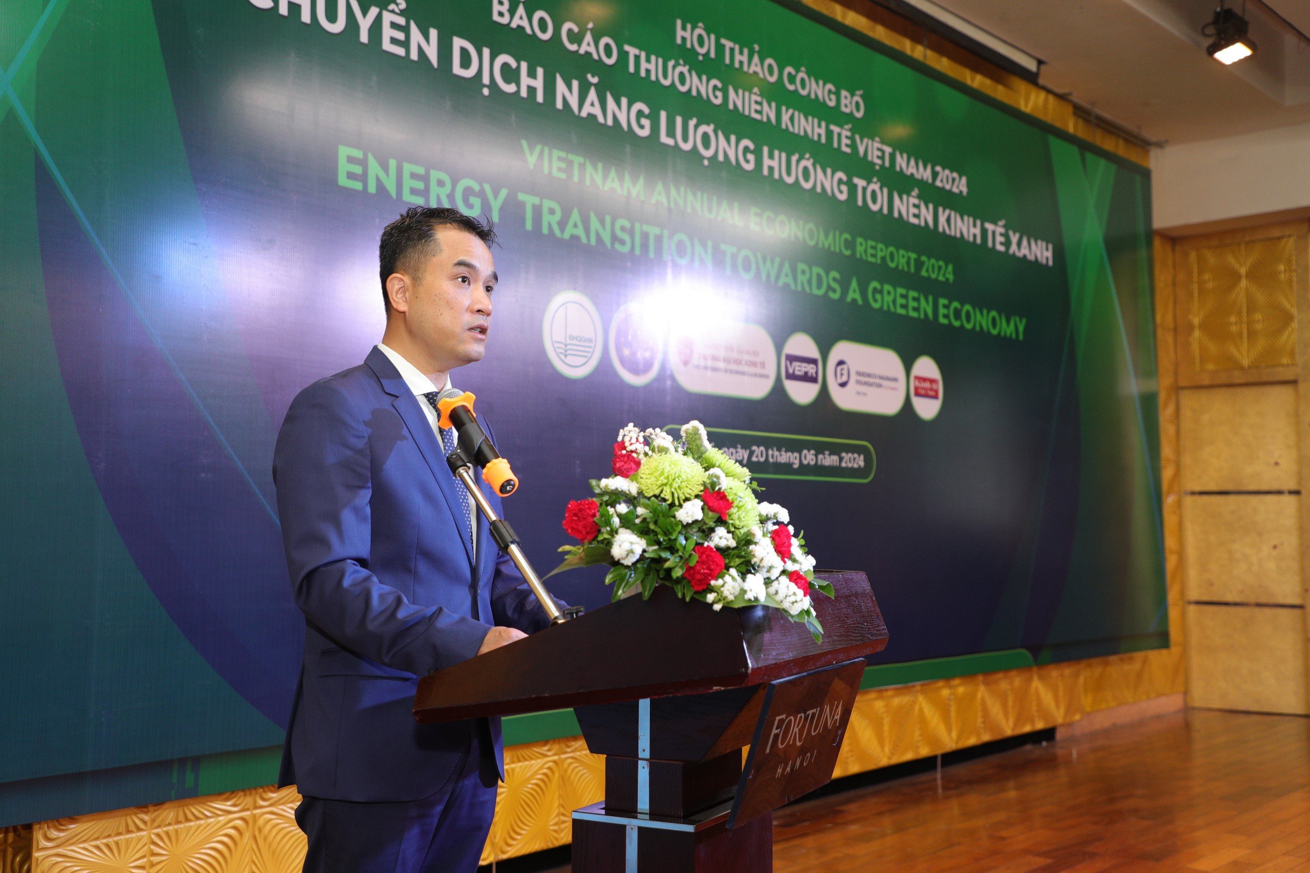 Dịch chuyển năng lượng hướng tới Link Trang Chủ PG88.Com Mới #2026 xanh trong bối cảnh cấp thiết trên toàn cầu