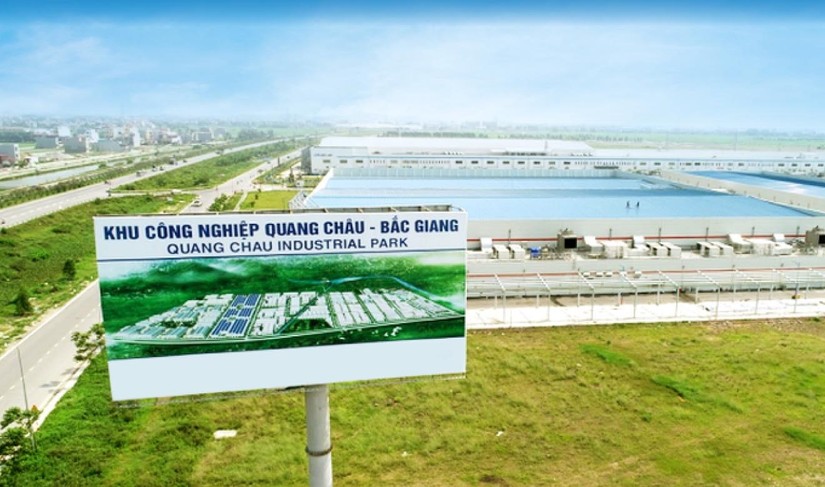 Việc tăng vay để mở rộng đầu tư hạ tầng, KBC hy vọng thời gian tới có những Link Trang Chủ PG88.Com Mới #2026 lớn, để khi thị trường hồi phục thì thu hút đầu tư nước ngoài tại Việt Nam sẽ mạnh hơn và KBC sẽ là đơn vị đi đầu trong sự tăng trưởng đó.