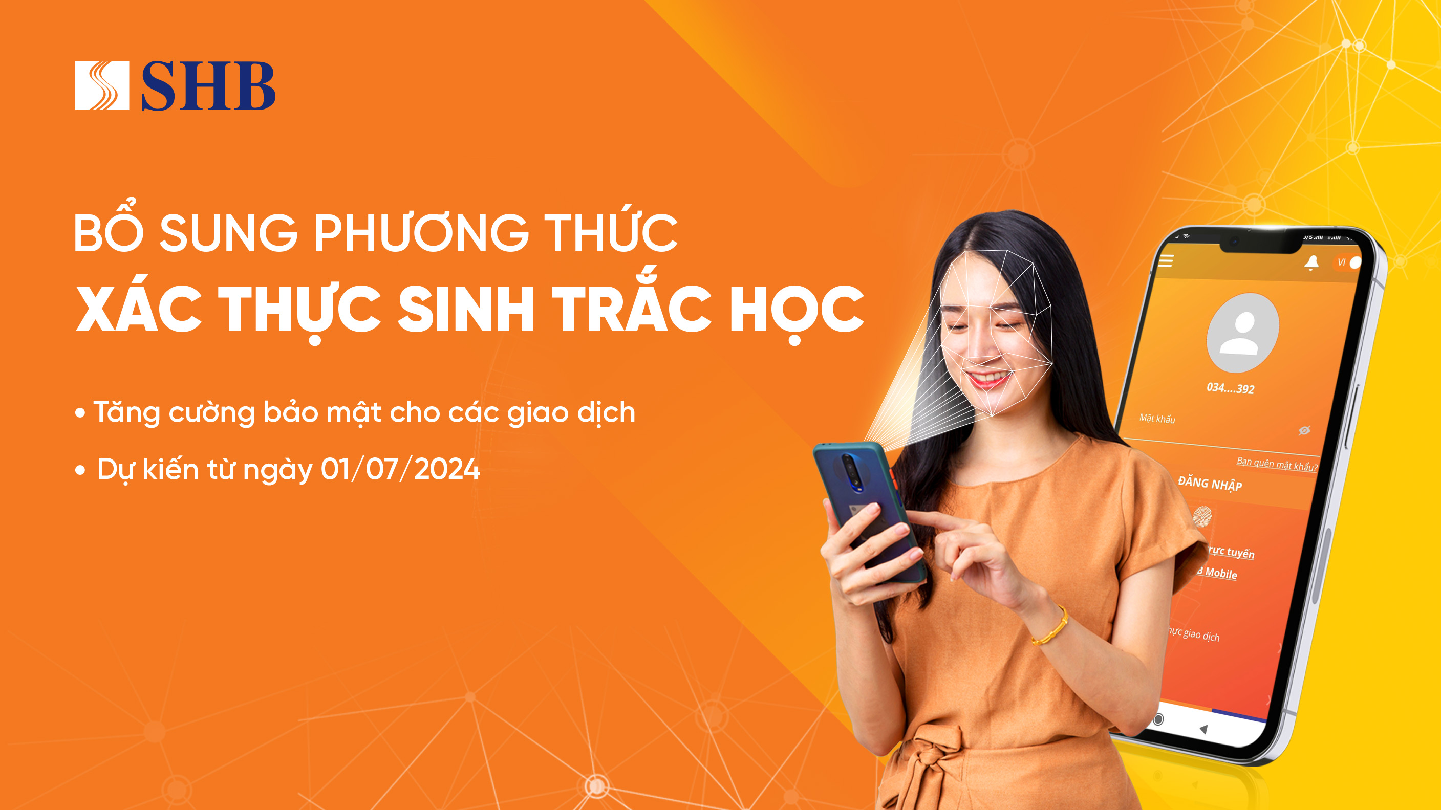 6PG88VN