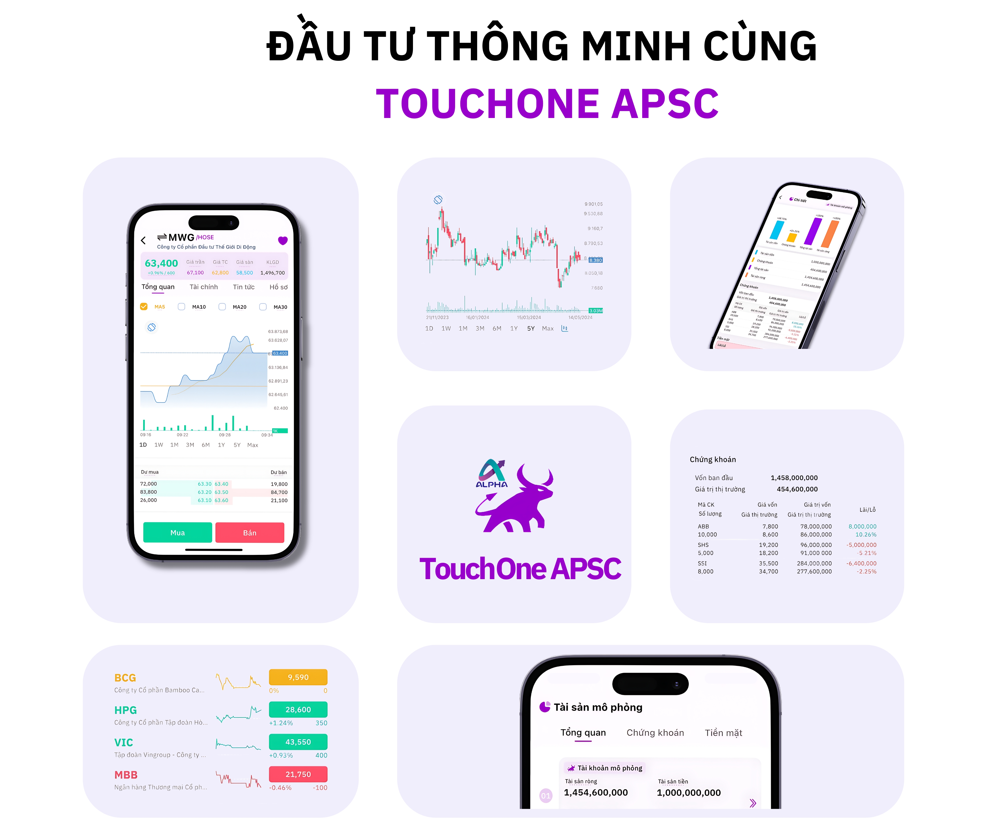 6PG88VN